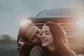 Erishyll Mae Photography - 28
