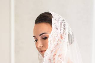 The Mantilla Company - 26
