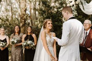 DS Hair & Makeup Creations, LLC - 75