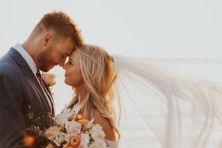Folland Photography LLC - 6