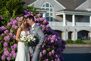 Tracy Sheehan Photography - 5
