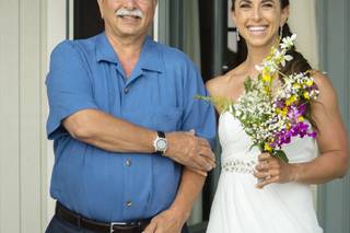 Wedding Resource Hawaii - 24