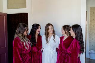 Kathryn White Photography - 8