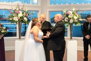 Jess Sinatra Photography - 53