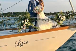 Kate Murtaugh Events & Design - 5