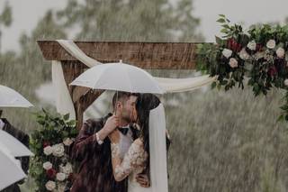 Pavel VK Photography, Inc. - 21