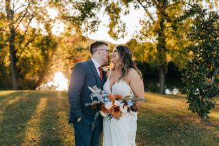 Kelsey Gray Events - 14