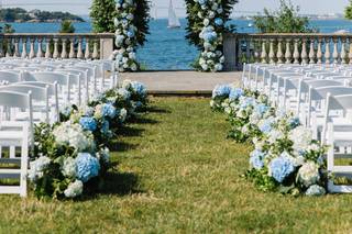 Leila James Events - 23