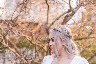 Powers Beauty Artistry - 8