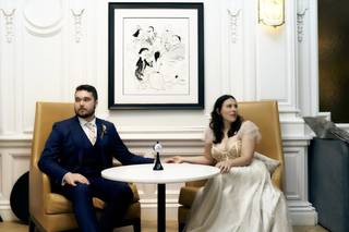 Leonard Okpor Photography - 37