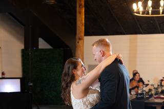 Complete Weddings + Events Orlando - 20