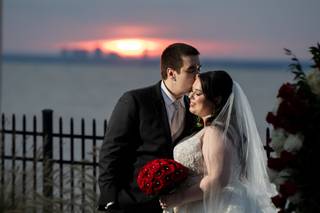 Soundview Caterers - 16