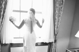 Reynaldo Osoria Photography - 16