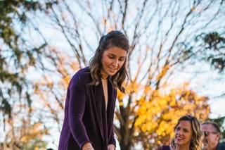 Madison Berlen Photography - 25