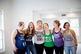 Krista Reynolds Photography - 6