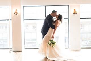 With a Flair Events - 19