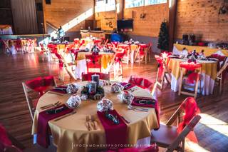 Always and Forever Weddings - 13