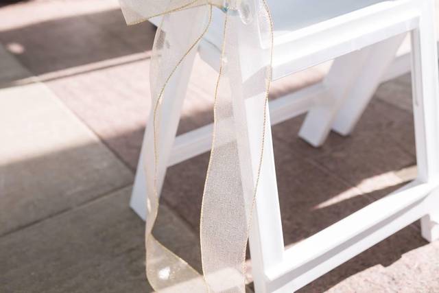 Another Mother Wedding Helper 3
