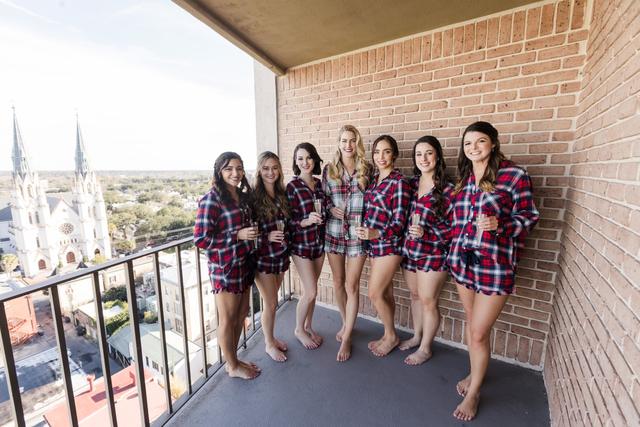 Bud Johnson Photography - 3