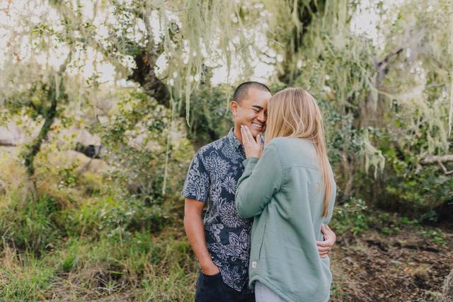 Jake and Necia Photography - 4