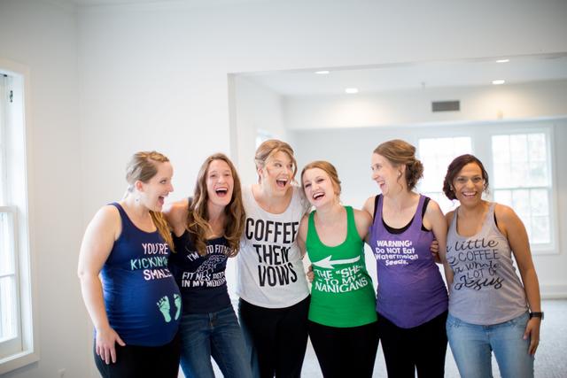 Krista Reynolds Photography - 3