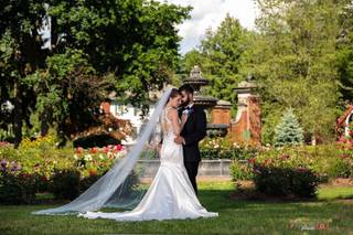 Ferri Formals and Bridals - 35