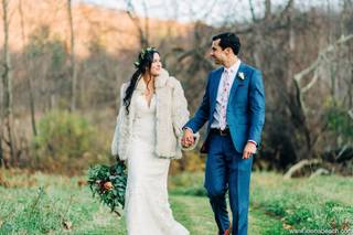 Idena Beach Photography - 42