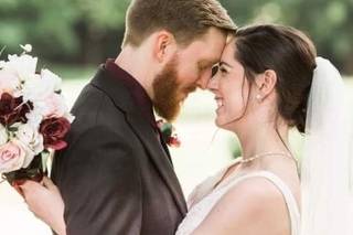 Deb Scally Photography - 19