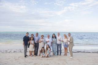 Tropical Pictures - 204
