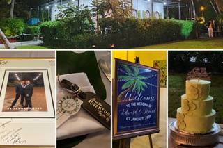 Vicky Furman Events - 128