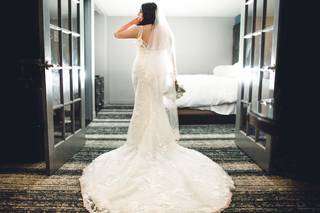 Jason Corey Photography - 102