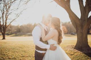 Madison Michelle Photography - 17