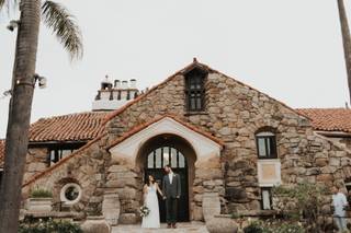 Mt. Woodson Castle - 68