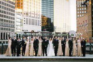Donner Photos - 15
