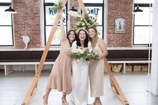 Heather Nicole Photography - 52