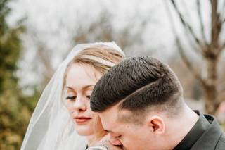 Jackie Kirby Photography - 16
