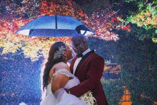 J. Belzor Events - 27
