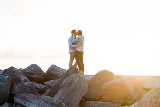 Alyssa Morgan Photography - 40