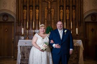 Beth Barton Photography - 5