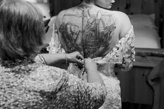 Tom Couture Photography - 6
