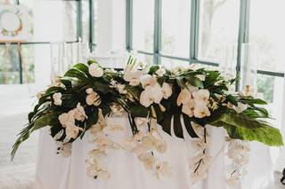 A Lavish Event Design - 56