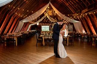 Marquee Photo Video - 101
