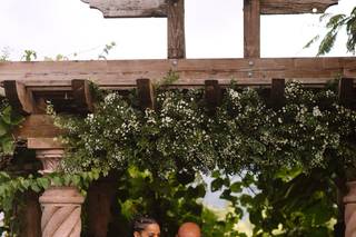 Peace Love Weddings - 65