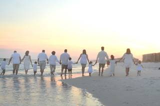 Daymaker Photography and Design - 16