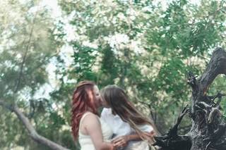 Frances Design Photography - 10