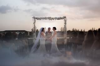 Gabriel Luis Photography - 10