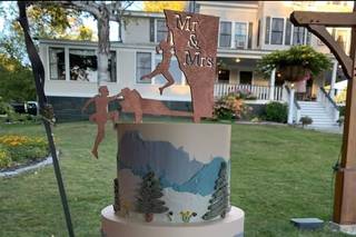 Skye's Artisan Bakes - 5