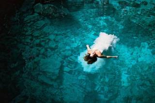 Asia Pimentel Photography - 96