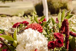 Twinbrook Floral Design - 75