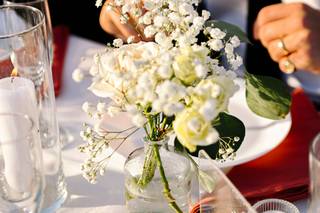 Coastal Rose Events - 48